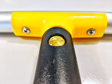 Load image into Gallery viewer, Sorbo Swivel T-Bar