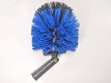 Load image into Gallery viewer, Round Head Cobweb Brush
