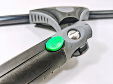 Load image into Gallery viewer, Unger Complete Squeegee (Ninja Swivel Handle & Ninja Channel)