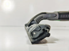 Load image into Gallery viewer, Unger Complete Squeegee (Ninja Swivel Handle & Ninja Channel)