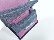 Load image into Gallery viewer, Accessory Pouch