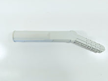 Load image into Gallery viewer, Angle Arm