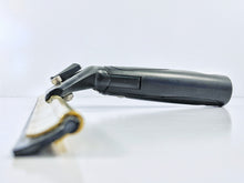 Load image into Gallery viewer, Complete Squeegee (Super System Handle & Brass Channel)