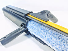 Load image into Gallery viewer, Bucket On A Belt