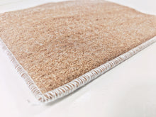 Load image into Gallery viewer, Bronze Wool Pads