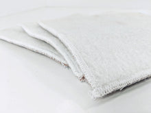 Load image into Gallery viewer, Bronze Wool Pads