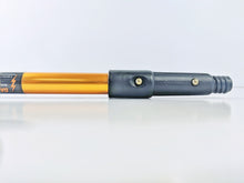 Load image into Gallery viewer, Ettore Extension Poles