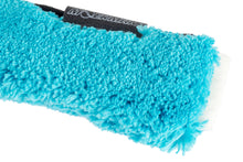 Load image into Gallery viewer, Premium Microfibre Sleeve