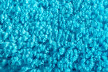 Load image into Gallery viewer, Premium Microfibre Sleeve