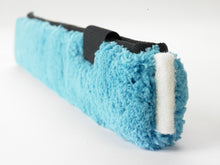 Load image into Gallery viewer, Premium Microfibre Sleeve