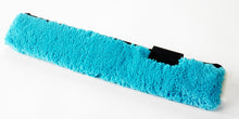 Load image into Gallery viewer, Premium Microfibre Sleeve