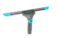 Load image into Gallery viewer, Combinator Complete Squeegee & Washer
