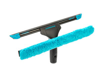 Load image into Gallery viewer, Combinator Complete Squeegee & Washer