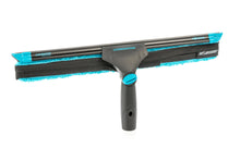 Load image into Gallery viewer, Combinator Complete Squeegee & Washer