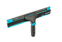 Load image into Gallery viewer, Combinator Complete Squeegee & Washer