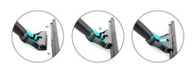 Load image into Gallery viewer, Combinator Complete Squeegee & Washer