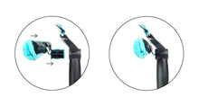 Load image into Gallery viewer, Combinator Complete Squeegee & Washer