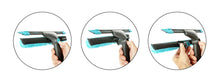 Load image into Gallery viewer, Combinator Complete Squeegee & Washer