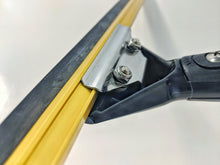 Load image into Gallery viewer, Complete Squeegee (Super System Squeegee Handle & Super Squeegee Channel)