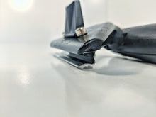 Load image into Gallery viewer, Complete Squeegee (Super System Squeegee Handle & Super Squeegee Channel)