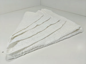 Terri-Towel Cloth