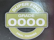 Load image into Gallery viewer, ABC Glass Rated Steel Wool 250g