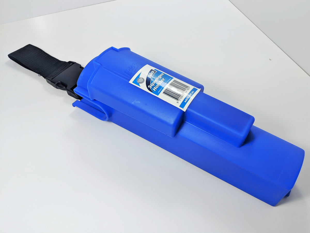 Edco® Bucket On A Belt Window Cleaning Online