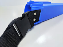 Load image into Gallery viewer, Bucket On A Belt