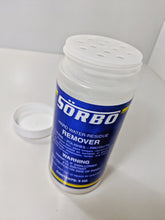 Load image into Gallery viewer, Hard Water Stain Remover