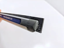 Load image into Gallery viewer, End Plugs