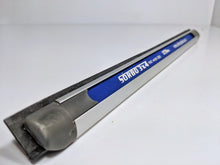 Load image into Gallery viewer, Complete Squeegee (Swivel Squeegee Handle & Quicksilver/Cobra Channel)