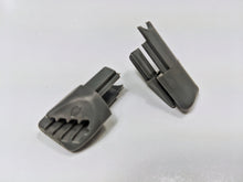 Load image into Gallery viewer, End Plugs