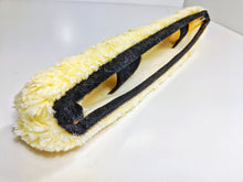 Load image into Gallery viewer, Washer Sleeve with Velcro