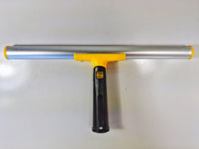 Load image into Gallery viewer, Sorbo Swivel T-Bar