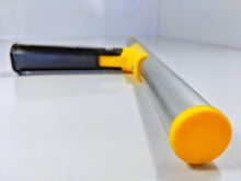 Load image into Gallery viewer, Sorbo Swivel T-Bar