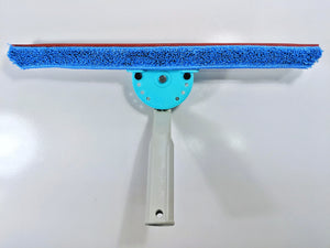 Precision Glide Squeegee Replacement Pad