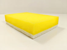 Load image into Gallery viewer, Non-Scratch Scourer Sponge