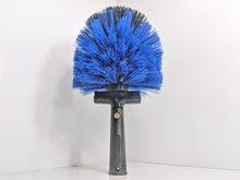 Load image into Gallery viewer, Round Head Cobweb Brush