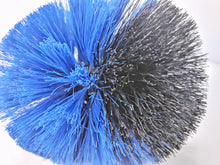 Load image into Gallery viewer, Round Head Cobweb Brush