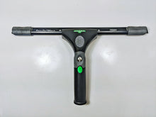 Load image into Gallery viewer, Unger Complete Squeegee (Ninja Swivel Handle & Ninja Channel)