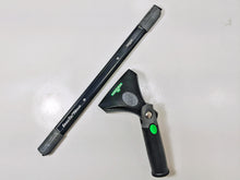 Load image into Gallery viewer, Unger Complete Squeegee (Ninja Swivel Handle & Ninja Channel)