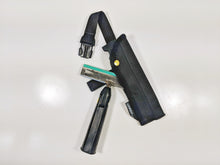 Load image into Gallery viewer, Scraper with Holster Complete 6"
