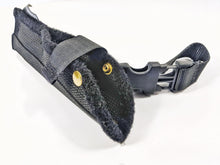 Load image into Gallery viewer, Scraper with Holster Complete 6"