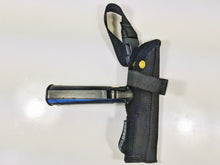 Load image into Gallery viewer, Scraper with Holster Complete 6"