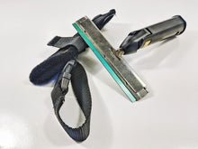 Load image into Gallery viewer, Scraper with Holster Complete 6"
