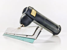 Load image into Gallery viewer, Scraper with Holster Complete 6"