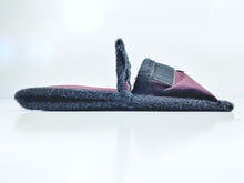 Load image into Gallery viewer, Accessory Pouch