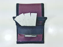 Load image into Gallery viewer, Accessory Pouch