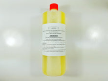 Load image into Gallery viewer, Ammodet Detergent 1L/5L