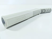 Load image into Gallery viewer, Angle Arm